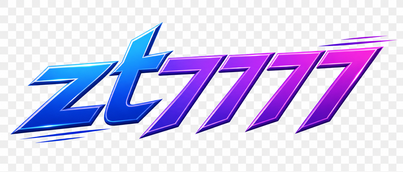 zt7777 logo